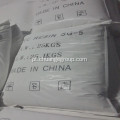 Pó de pvc resin sg5 sg3 sg8